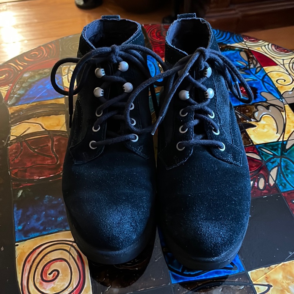 Uggs Neumel Bootie